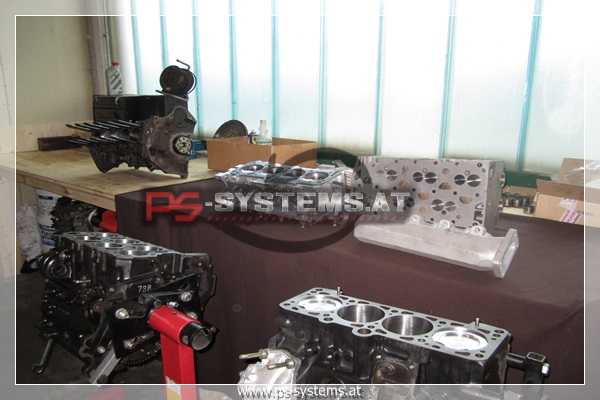 ps-systems